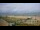 Webcam in Rehoboth Beach, Delaware, 69.7 mi away