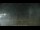Webcam in Rehoboth Beach, Delaware, 0.8 km