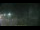 Webcam in Rehoboth Beach, Delaware, 29.6 mi away