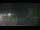 Webcam in Rehoboth Beach, Delaware, 63.9 km entfernt