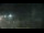Webcam in Rehoboth Beach, Delaware, 85.4 mi away