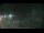 Webcam in Rehoboth Beach, Delaware, 35.4 mi away