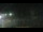 Webcam in Rehoboth Beach, Delaware, 7.6 mi away