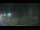 Webcam in Rehoboth Beach, Delaware, 35.4 mi away