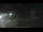 Webcam in Rehoboth Beach, Delaware, 19.7 km
