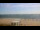 Webcam in Rehoboth Beach, Delaware, 0.8 km