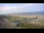 Webcam in Rehoboth Beach, Delaware, 0.8 km
