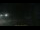 Webcam in Rehoboth Beach, Delaware, 69.7 mi away