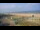 Webcam in Rehoboth Beach, Delaware, 83.6 km