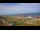 Webcam in Rehoboth Beach, Delaware, 35.4 mi away
