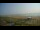 Webcam in Rehoboth Beach, Delaware, 0.8 mi away