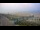 Webcam in Rehoboth Beach, Delaware, 85 km