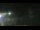 Webcam in Rehoboth Beach, Delaware, 35.4 mi away