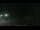 Webcam in Rehoboth Beach, Delaware, 24.7 mi away