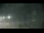 Webcam in Rehoboth Beach, Delaware, 36 mi away