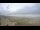 Webcam in Rehoboth Beach, Delaware, 32.8 mi away