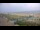 Webcam in Rehoboth Beach, Delaware, 69.7 mi away