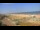 Webcam in Rehoboth Beach, Delaware, 59.9 km