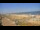 Webcam in Rehoboth Beach, Delaware, 48.4 km