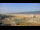Webcam in Rehoboth Beach, Delaware, 93.3 km