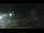 Webcam in Rehoboth Beach, Delaware, 93.7 km