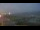 Webcam in Rehoboth Beach, Delaware, 35.4 km