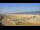 Webcam in Rehoboth Beach, Delaware, 39 km