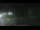 Webcam in Rehoboth Beach, Delaware, 2.2 km