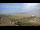 Webcam in Rehoboth Beach, Delaware, 27.4 km