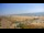 Webcam in Rehoboth Beach, Delaware, 39 km