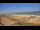 Webcam in Rehoboth Beach, Delaware, 52 km