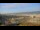 Webcam in Rehoboth Beach, Delaware, 48.4 km