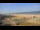 Webcam in Rehoboth Beach, Delaware, 35.4 km