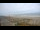 Webcam in Rehoboth Beach, Delaware, 0.3 mi away