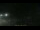 Webcam in Rehoboth Beach, Delaware, 44.6 km