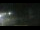 Webcam in Rehoboth Beach, Delaware, 17 mi away