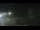 Webcam in Rehoboth Beach, Delaware, 43.9 km entfernt