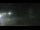 Webcam in Rehoboth Beach, Delaware, 43.9 km
