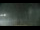 Webcam in Rehoboth Beach, Delaware, 24.7 mi away