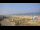 Webcam in Rehoboth Beach, Delaware, 11.4 mi away