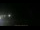 Webcam in Rehoboth Beach, Delaware, 13.7 mi away