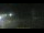 Webcam in Rehoboth Beach, Delaware, 42.6 km