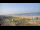 Webcam in Rehoboth Beach, Delaware, 7.6 mi away