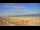 Webcam in Rehoboth Beach, Delaware, 83.6 km