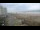 Webcam in Rehoboth Beach, Delaware, 48.4 km