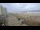 Webcam in Rehoboth Beach, Delaware, 76.2 km