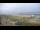 Webcam in Rehoboth Beach, Delaware, 35.4 mi away
