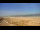 Webcam in Rehoboth Beach, Delaware, 42.6 km