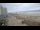 Webcam in Rehoboth Beach, Delaware, 29.5 km