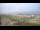 Webcam in Rehoboth Beach, Delaware, 91.6 km